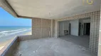 Foto 10 de Apartamento com 3 Quartos à venda, 116m² em Balneario Florida, Praia Grande