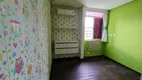 Foto 9 de Apartamento com 3 Quartos à venda, 175m² em Candeias, Jaboatão dos Guararapes