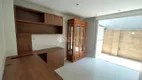 Foto 16 de Apartamento com 1 Quarto à venda, 45m² em Bom Fim, Porto Alegre