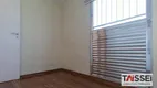 Foto 6 de Apartamento com 3 Quartos à venda, 90m² em Jabaquara, São Paulo