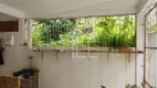 Foto 9 de Casa com 2 Quartos à venda, 250m² em California, Londrina