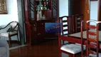 Foto 6 de Apartamento com 3 Quartos à venda, 163m² em Vila Matilde, São Paulo