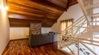Foto 12 de Casa de Condomínio com 4 Quartos à venda, 300m² em Vila Natal, Campos do Jordão
