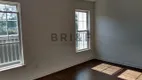 Foto 15 de Casa de Condomínio com 4 Quartos para venda ou aluguel, 221m² em Brooklin, São Paulo