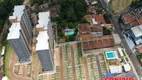 Foto 3 de Apartamento com 2 Quartos à venda, 49m² em Cidade Jardim, São Carlos