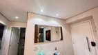 Foto 23 de Apartamento com 2 Quartos à venda, 68m² em Socorro, São Paulo