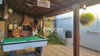 Foto 8 de Casa com 4 Quartos à venda, 176m² em Vila Santa Terezinha, Rio Claro