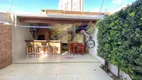 Foto 18 de Sobrado com 3 Quartos à venda, 145m² em Vila Lopes, Indaiatuba