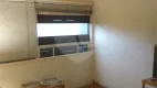 Foto 18 de Apartamento com 1 Quarto à venda, 65m² em Jardim América, São Paulo