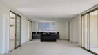 Foto 19 de Casa de Condomínio com 4 Quartos à venda, 372m² em Condominio Quintas do Sol, Nova Lima