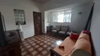 Foto 5 de Casa com 5 Quartos à venda, 120m² em Jardim Floresta, São Paulo