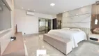 Foto 58 de Casa de Condomínio com 4 Quartos à venda, 640m² em Residencial Parque Mendanha, Goiânia