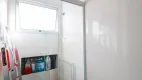 Foto 33 de Casa com 3 Quartos à venda, 262m² em Vila Valparaiso, Santo André