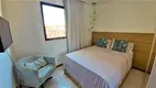 Foto 30 de Apartamento com 4 Quartos à venda, 160m² em Horto Florestal, Salvador