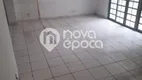 Foto 5 de Casa com 4 Quartos à venda, 196m² em Laranjeiras, Rio de Janeiro