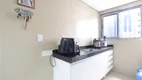 Foto 17 de Apartamento com 4 Quartos à venda, 237m² em Boa Viagem, Recife