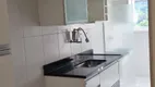 Foto 8 de Apartamento com 2 Quartos à venda, 53m² em Piratininga, Niterói