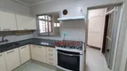 Foto 7 de Apartamento com 3 Quartos à venda, 140m² em Vila Nova Santa Clara, Bauru