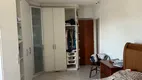 Foto 16 de Apartamento com 2 Quartos à venda, 103m² em Centro, Macaé