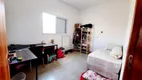 Foto 6 de Casa de Condomínio com 3 Quartos à venda, 152m² em Condominio Village Ipanema, Aracoiaba da Serra