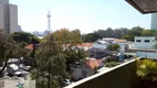 Foto 5 de Apartamento com 4 Quartos à venda, 268m² em Brooklin, São Paulo