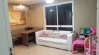 Foto 10 de Apartamento com 3 Quartos à venda, 52m² em Mato Grande, Canoas