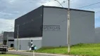 Foto 4 de Galpão/Depósito/Armazém para alugar, 1017m² em Jardim Marchissolo, Sumaré