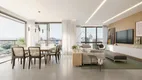 Foto 2 de Apartamento com 3 Quartos à venda, 153m² em América, Joinville
