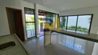 Foto 18 de Casa com 4 Quartos à venda, 171m² em Mauricio de Nassau, Caruaru