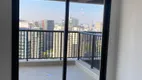 Foto 17 de Apartamento com 1 Quarto à venda, 48m² em Jardim Paulista, São Paulo