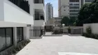 Foto 28 de Apartamento com 3 Quartos à venda, 86m² em Vila Progresso, Guarulhos