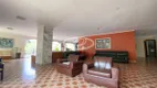 Foto 16 de Apartamento com 3 Quartos à venda, 174m² em Centro, Limeira