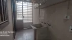 Foto 17 de Sobrado com 5 Quartos à venda, 255m² em Móoca, São Paulo