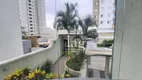 Foto 27 de Apartamento com 2 Quartos à venda, 86m² em Parque Campolim, Sorocaba