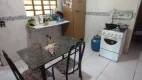 Foto 6 de Casa com 2 Quartos à venda, 120m² em Terra Firme, Belém