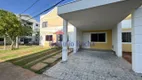 Foto 24 de Casa de Condomínio com 2 Quartos à venda, 70m² em Jardins Mangueiral, Brasília