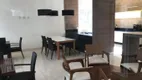 Foto 24 de Apartamento com 3 Quartos à venda, 107m² em Setor Bueno, Goiânia