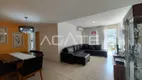 Foto 2 de Apartamento com 3 Quartos à venda, 179m² em Itacoataira, Niterói