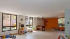 Foto 26 de Apartamento com 3 Quartos à venda, 128m² em Santo Amaro, São Paulo