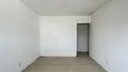 Foto 22 de Casa com 3 Quartos à venda, 192m² em Jardim Sulacap, Rio de Janeiro