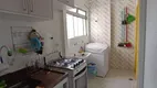 Foto 13 de Apartamento com 2 Quartos à venda, 65m² em Vila Brasílio Machado, São Paulo