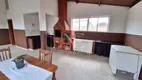 Foto 38 de Casa com 3 Quartos à venda, 203m² em Estuario, Santos
