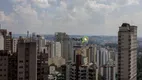 Foto 30 de Apartamento com 4 Quartos para venda ou aluguel, 424m² em Morumbi, São Paulo