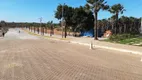 Foto 2 de Lote/Terreno à venda, 150m² em Ancuri, Itaitinga