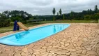 Foto 3 de Fazenda/Sítio com 4 Quartos à venda, 400m² em Pinheirinho, Itu