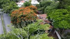 Foto 6 de Casa com 4 Quartos à venda, 263m² em Jardim Esplanada II, São José dos Campos