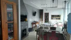 Foto 11 de Casa com 5 Quartos à venda, 180m² em Pinheira, Palhoça