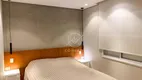 Foto 3 de Apartamento com 3 Quartos à venda, 74m² em Vila das Mercês, São Paulo