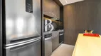 Foto 8 de Apartamento com 2 Quartos à venda, 70m² em Jardim América, São Paulo