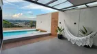 Foto 3 de Casa com 3 Quartos à venda, 168m² em Bocaininha, Barra Mansa